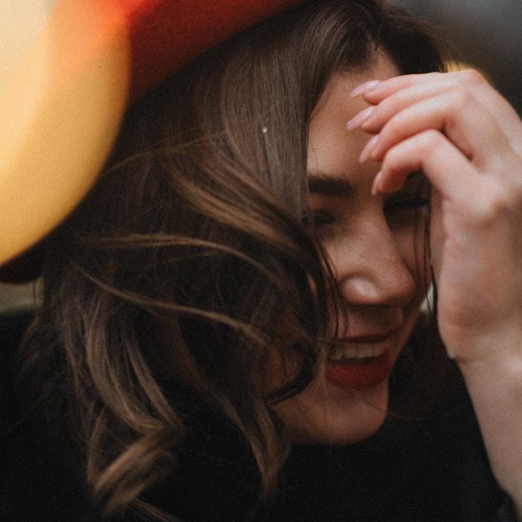 Hardeep Malhotra testimonial